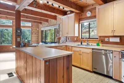 1413 Gertrude Way, Arnold, CA 95223 - Photo 13