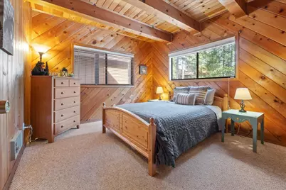 1413 Gertrude Way, Arnold, CA 95223 - Photo 19