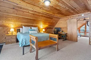 1413 Gertrude Way, Arnold, CA 95223 - Photo 27