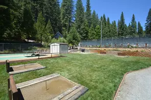 1413 Gertrude Way, Arnold, CA 95223 - Photo 53