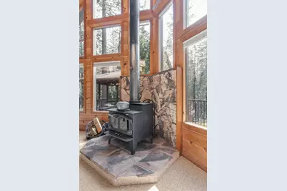 1413 Gertrude Way, Arnold, CA 95223 - Photo 9