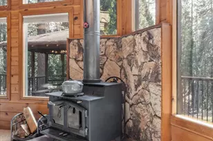 1413 Gertrude Way, Arnold, CA 95223 - Photo 9