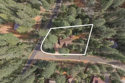 1413 Gertrude Way, Arnold, CA 95223 - Photo 43