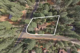 1413 Gertrude Way, Arnold, CA 95223 - Photo 43