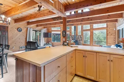 1413 Gertrude Way, Arnold, CA 95223 - Photo 15