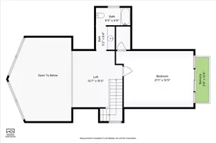 1413 Gertrude Way, Arnold, CA 95223 - Photo 47