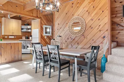 1413 Gertrude Way, Arnold, CA 95223 - Photo 17