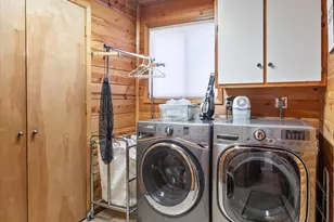 1413 Gertrude Way, Arnold, CA 95223 - Photo 31