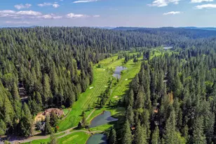 1413 Gertrude Way, Arnold, CA 95223 - Photo 49