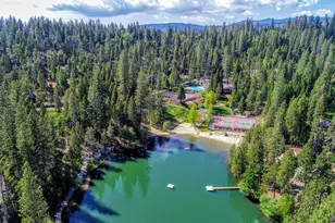 1413 Gertrude Way, Arnold, CA 95223 - Photo 51