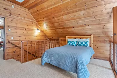 1413 Gertrude Way, Arnold, CA 95223 - Photo 23