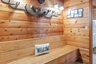 1413 Gertrude Way, Arnold, CA 95223 - Photo 5