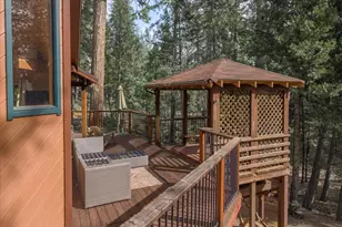 1413 Gertrude Way, Arnold, CA 95223 - Photo 37