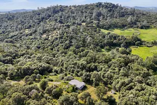 15477 Ballantree Ln, Grass Valley, CA 95949 - Photo 9