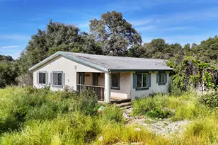 15477 Ballantree Ln, Grass Valley, CA 95949 - Photo 1