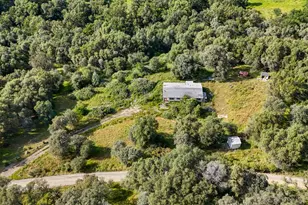 15477 Ballantree Ln, Grass Valley, CA 95949 - Photo 7