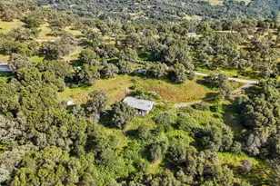 15477 Ballantree Ln, Grass Valley, CA 95949 - Photo 15