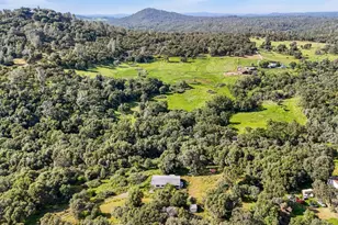 15477 Ballantree Ln, Grass Valley, CA 95949 - Photo 13