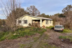 15477 Ballantree Ln, Grass Valley, CA 95949 - Photo 1