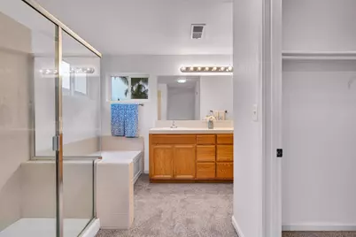 2179 W Rock Creek Court, Merced, CA 95348 - Photo 27