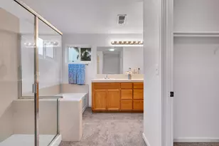 2179 W Rock Creek Ct, Merced, CA 95348 - Photo 27