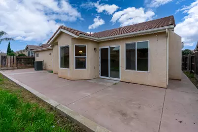 2179 W Rock Creek Court, Merced, CA 95348 - Photo 33
