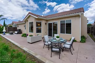 2179 W Rock Creek Ct, Merced, CA 95348 - Photo 39