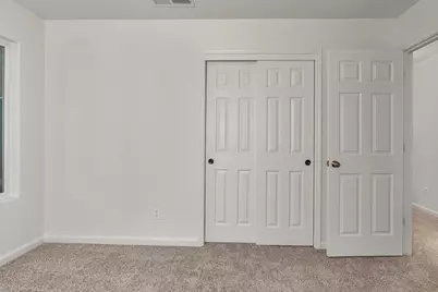 2179 W Rock Creek Court, Merced, CA 95348 - Photo 23