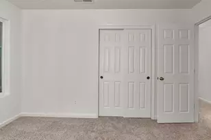 2179 W Rock Creek Ct, Merced, CA 95348 - Photo 23