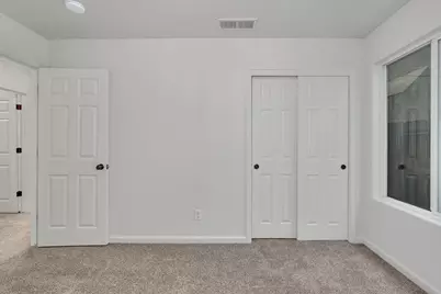 2179 W Rock Creek Court, Merced, CA 95348 - Photo 21