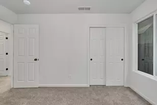 2179 W Rock Creek Ct, Merced, CA 95348 - Photo 21