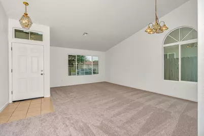 2179 W Rock Creek Court, Merced, CA 95348 - Photo 5