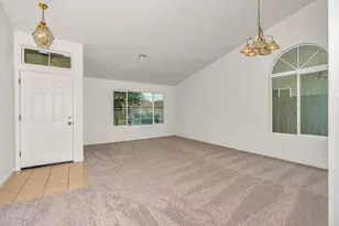 2179 W Rock Creek Ct, Merced, CA 95348 - Photo 5