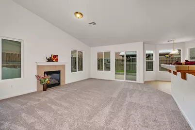 2179 W Rock Creek Court, Merced, CA 95348 - Photo 9