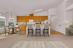 2179 W Rock Creek Ct, Merced, CA 95348 - Photo 37