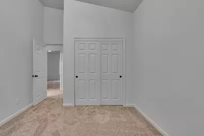 2179 W Rock Creek Court, Merced, CA 95348 - Photo 19