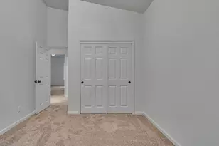 2179 W Rock Creek Ct, Merced, CA 95348 - Photo 19