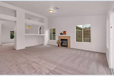 2179 W Rock Creek Court, Merced, CA 95348 - Photo 7