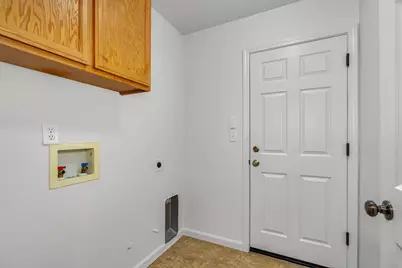 2179 W Rock Creek Court, Merced, CA 95348 - Photo 31