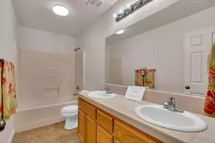 2179 W Rock Creek Ct, Merced, CA 95348 - Photo 17