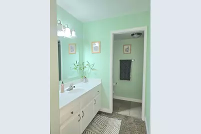 7711 Juan Way #22A, Fair Oaks, CA 95628 - Photo 11