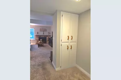 7711 Juan Way #22A, Fair Oaks, CA 95628 - Photo 5