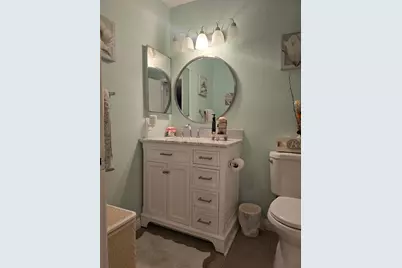 7711 Juan Way #22A, Fair Oaks, CA 95628 - Photo 7