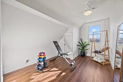 3560 1st Avenue, Sacramento, CA 95817 - Photo 21