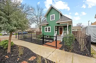 3560 1st Ave, Sacramento, CA 95817 - Photo 1