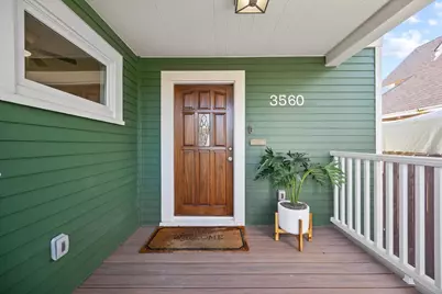 3560 1st Avenue, Sacramento, CA 95817 - Photo 3