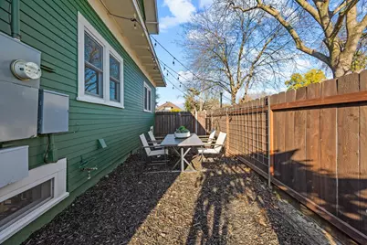 3560 1st Avenue, Sacramento, CA 95817 - Photo 27