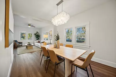 3560 1st Avenue, Sacramento, CA 95817 - Photo 7