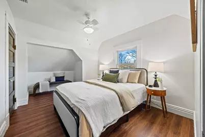 3560 1st Avenue, Sacramento, CA 95817 - Photo 23