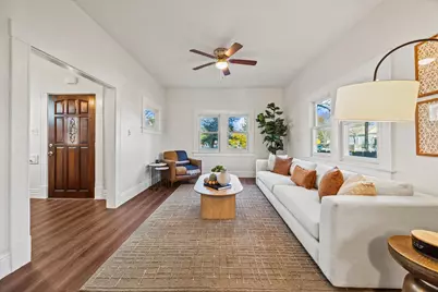 3560 1st Avenue, Sacramento, CA 95817 - Photo 5